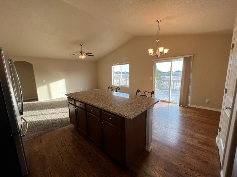 Building Photo - 12256 Bandon Dr