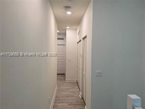 Building Photo - 4691 NW 83rd Path