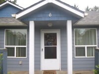 Building Photo - 1030 Mt Olympus Ave SE