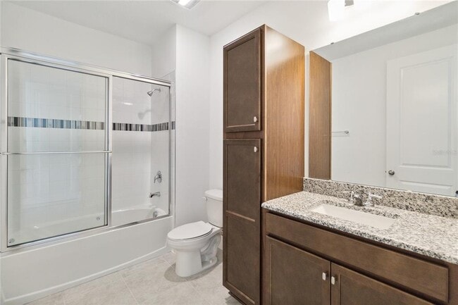 Building Photo - 10205 Bragg Aly