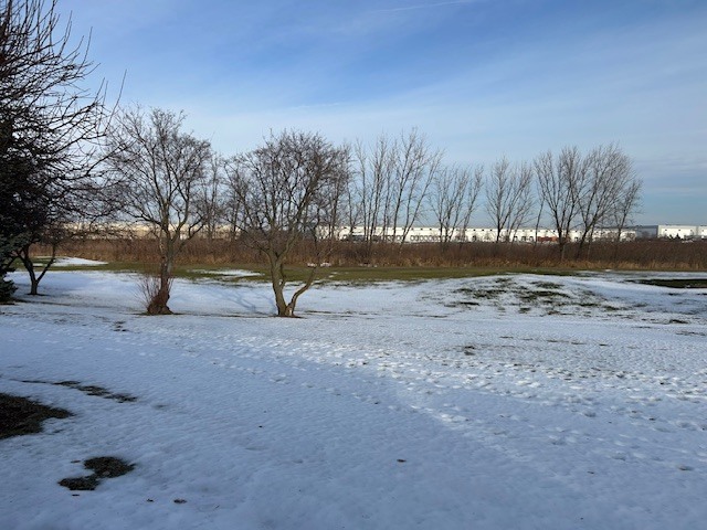 Building Photo - 21314 W Crimson Ct