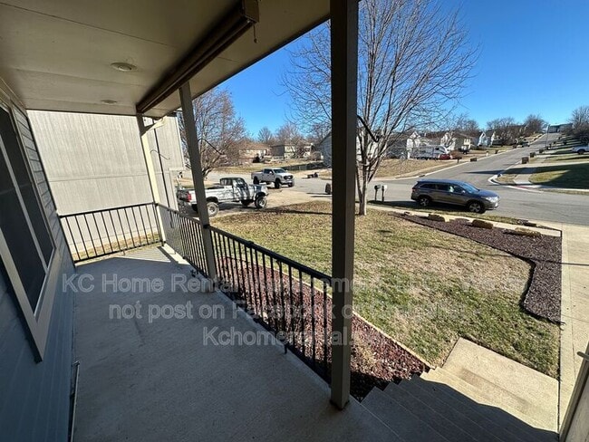 Building Photo - 224 S Huntsman Blvd