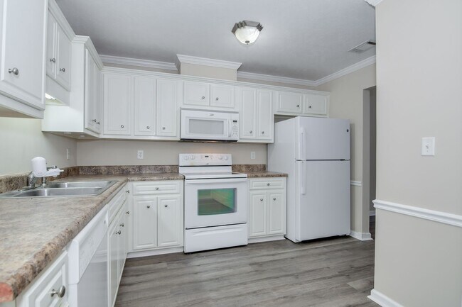 Building Photo - 516 Goodale Court