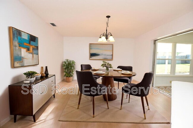 Building Photo - 4653 San Paulo Ct