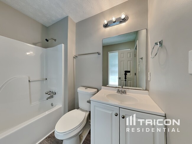 Building Photo - 2791 Pine Meadow Dr