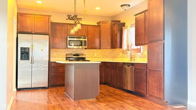 Building Photo - 4674 W Chert Dr