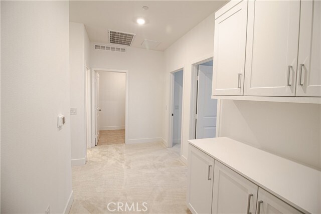 Building Photo - 635 Gadwall