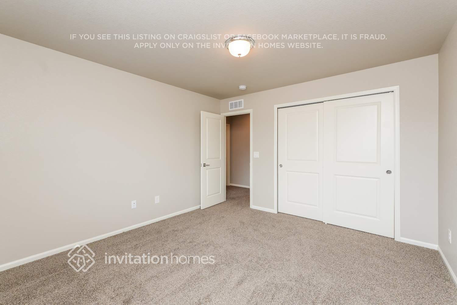 Building Photo - 11119 Bufflehead Ln