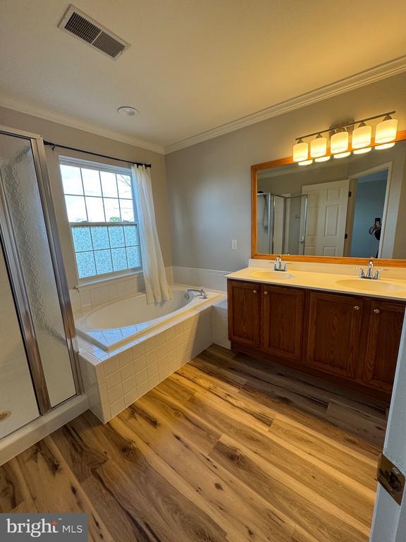 Building Photo - 14342 Papilion Way