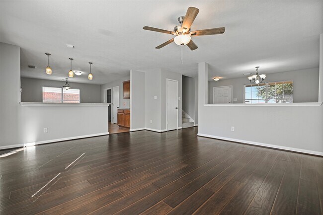 Building Photo - 7027 Durango Creek Ln