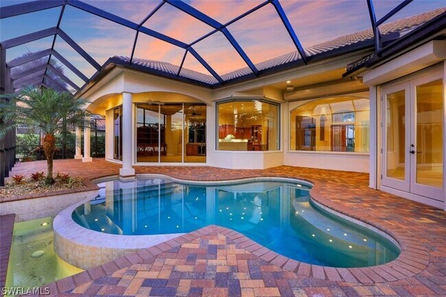 Building Photo - 2046 Imperial Cir