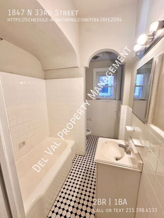 Building Photo - 1847 N 33rd St