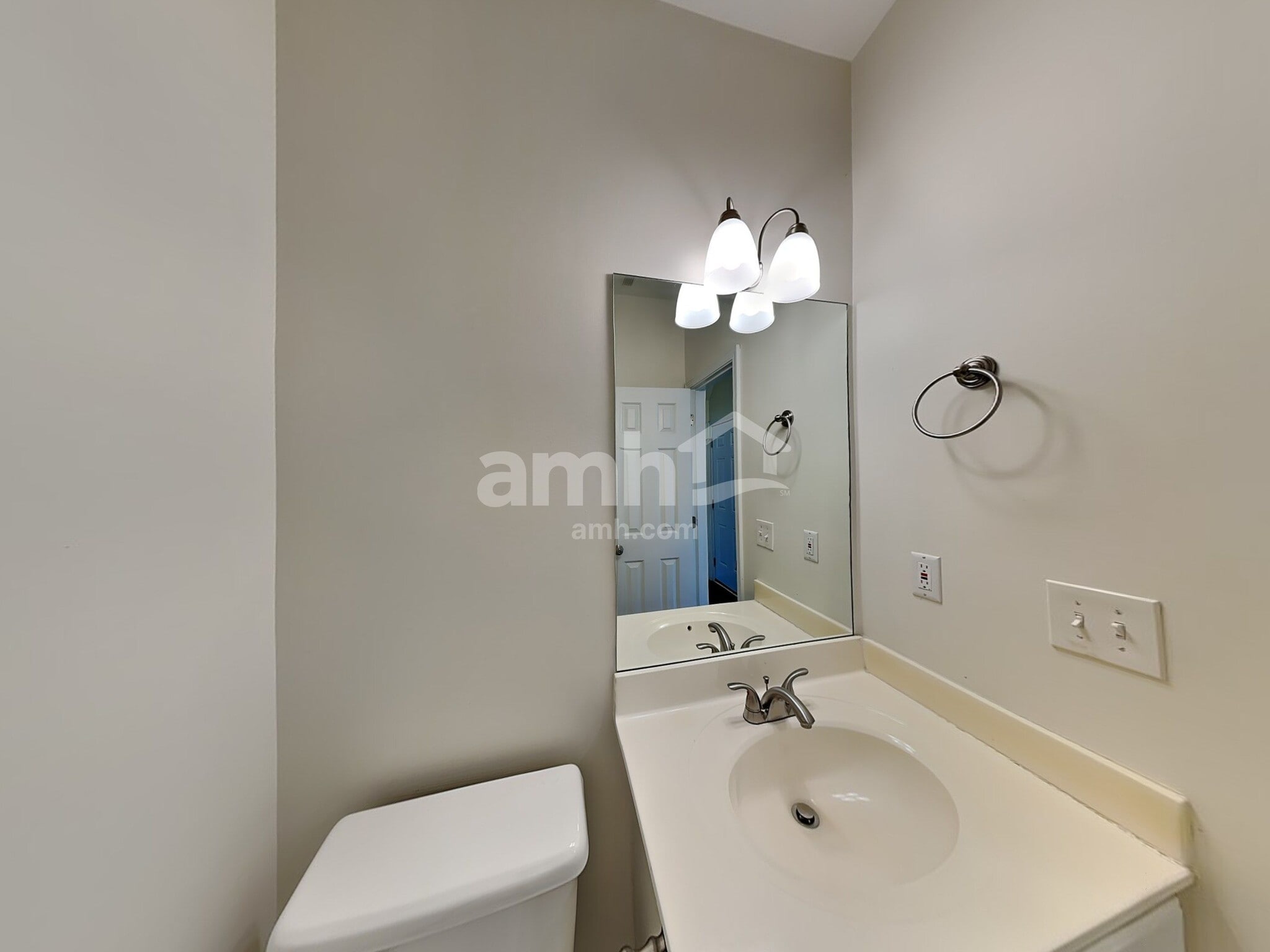 Building Photo - 4156 Glenaire Way NW