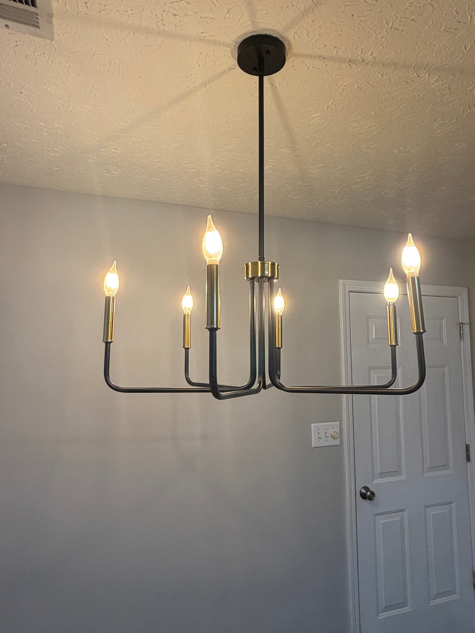 Updated lighting Nee 2026 - 387 Ayelsbury Ct