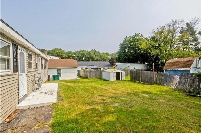 Building Photo - 28-30 Guertin Street