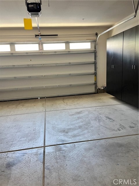 Building Photo - 5384 Palestrina Wy