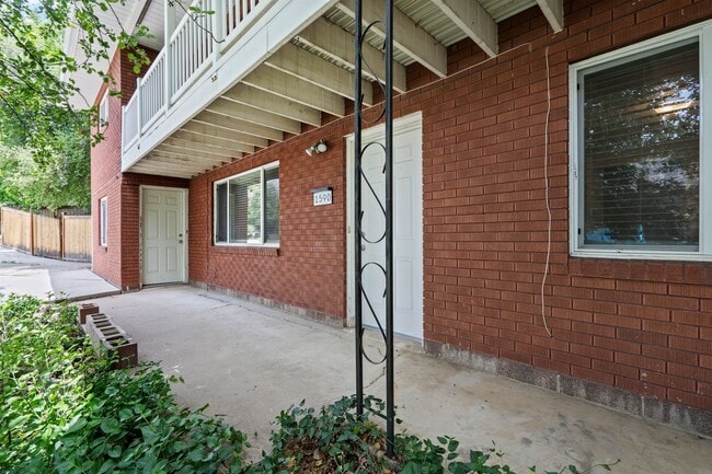 Building Photo - 1590 Nicholls Rd