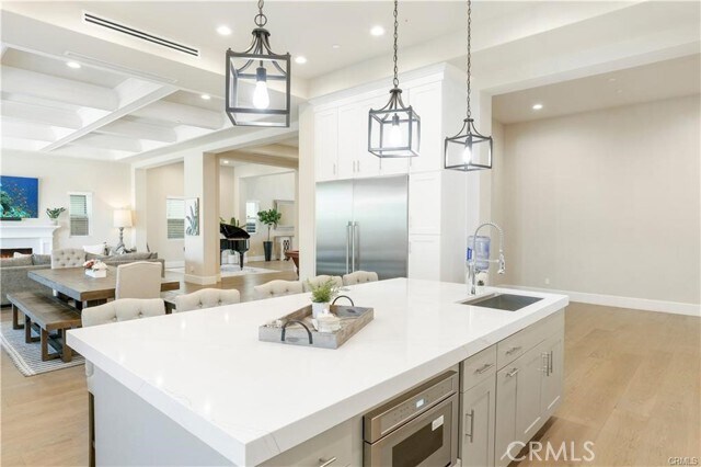 Building Photo - 10178 Lightbreeze Cir