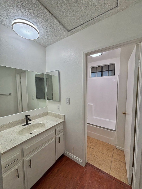 Building Photo - 7502 9th St