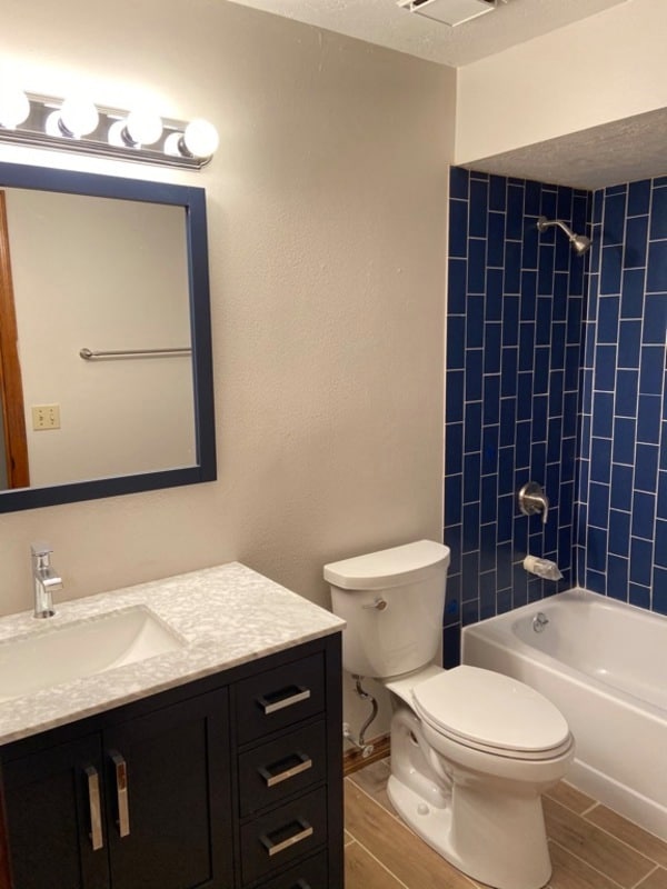 Building Photo - 4330 Cobble Stone Ct