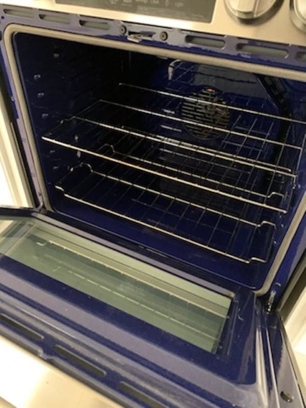 Building Photo - 13965 Mapleridge St