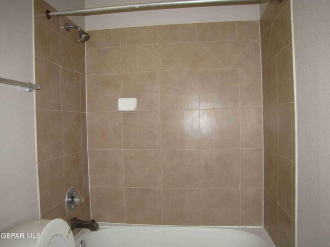 Building Photo - 11975 Diana Candia Ln