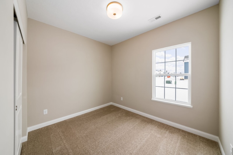 Building Photo - 1578 Ebbets Ct