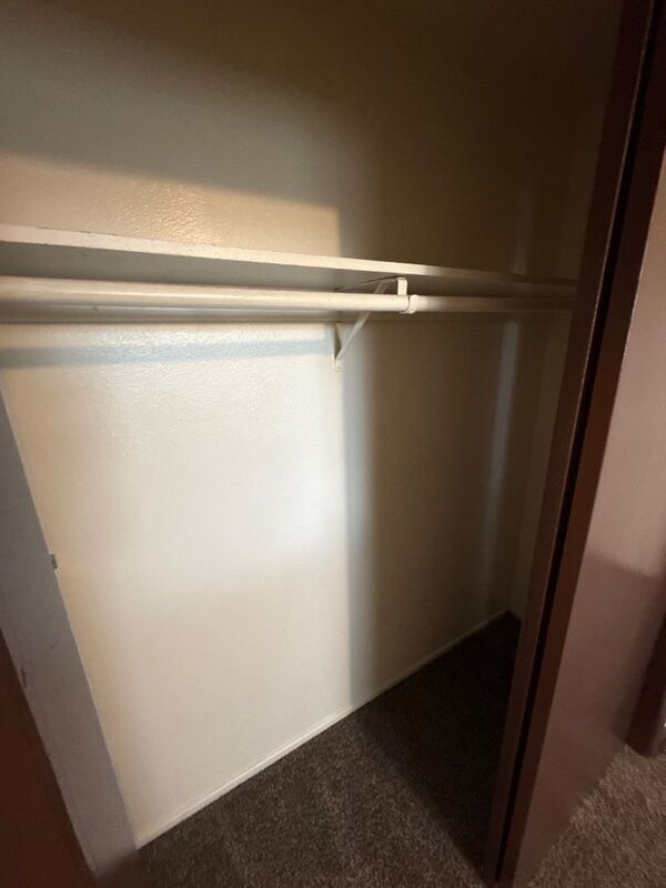 Building Photo - 3919 Iberis St NE