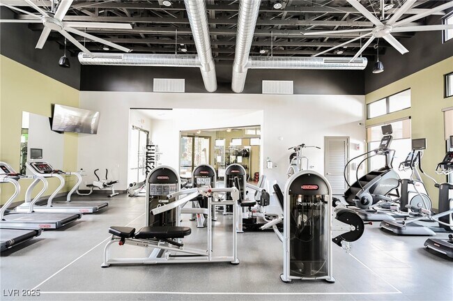 Building Photo - 11262 Cactus Tower Ave