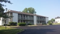 Building Photo - 2103 Smoky View Blvd
