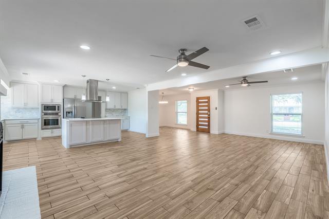 Building Photo - 13147 Rosser Rd