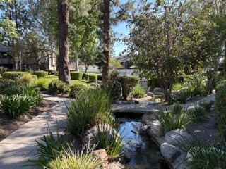 Building Photo - 20702 El Toro Rd