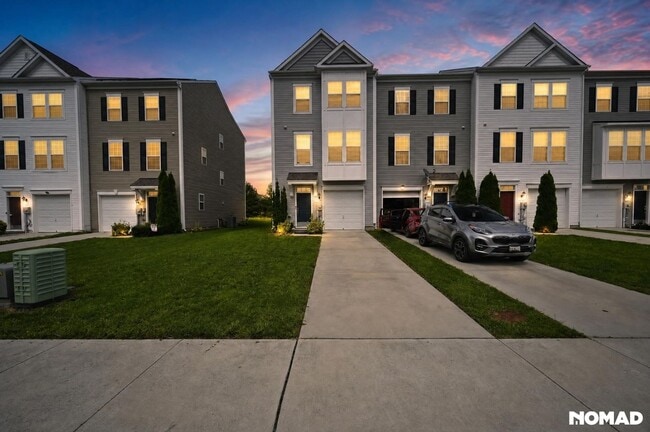 Building Photo - 13122 Nittany Lion Cir