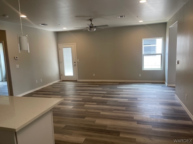 Building Photo - 3418 Mulberry Ln