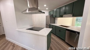 Building Photo - 14263 Clover Hill