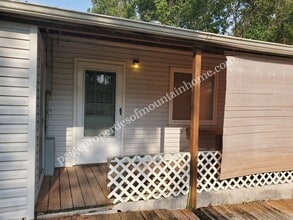 Building Photo - 49 Christopher Ln