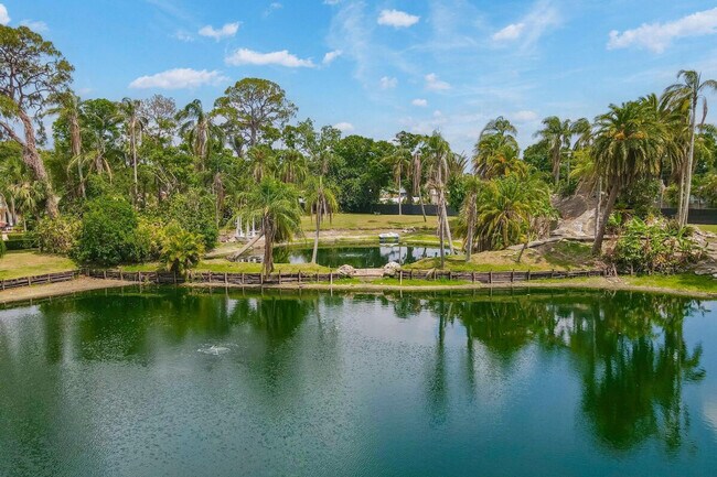 Building Photo - 3399 70th Ln N