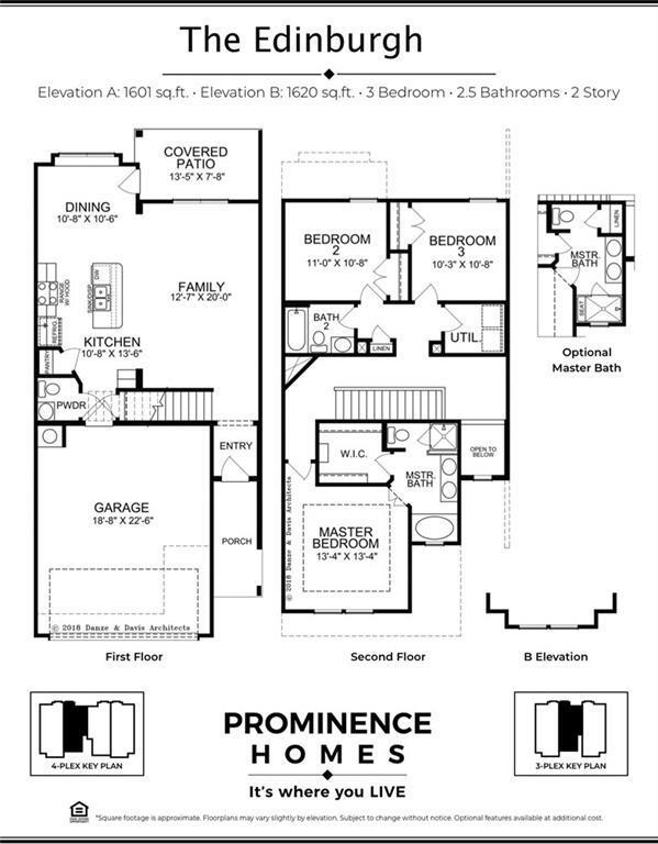 Building Photo - 1805 Roseburg Dr