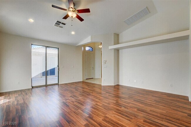 Building Photo - 8113 Slate Falls St