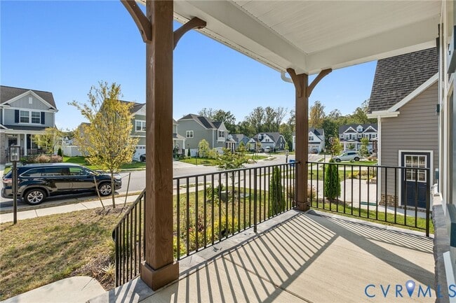 Building Photo - 10702 Skippers St