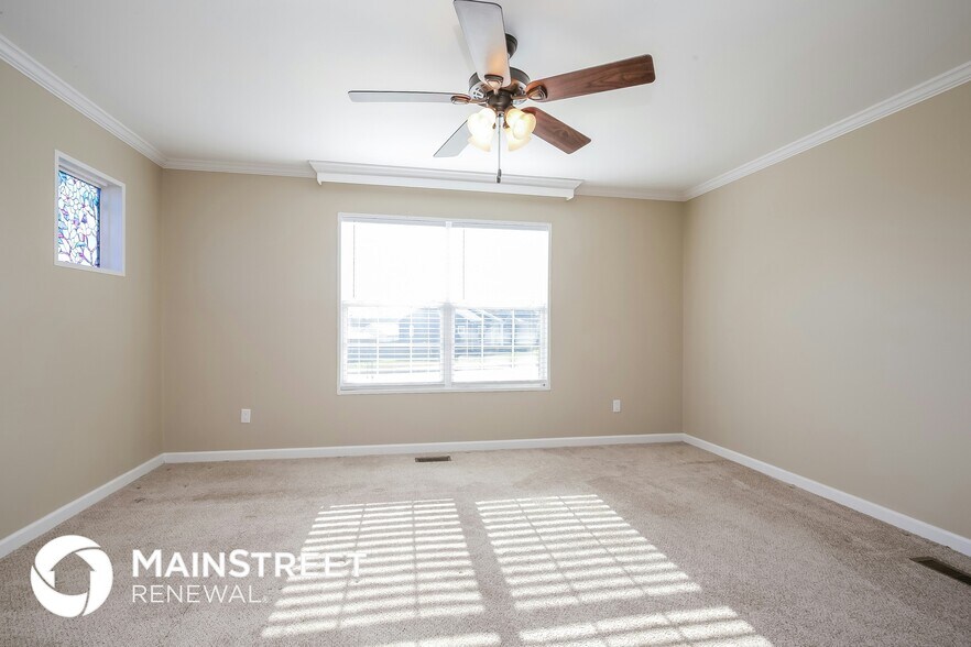 Building Photo - 2015 Vancroft Cir