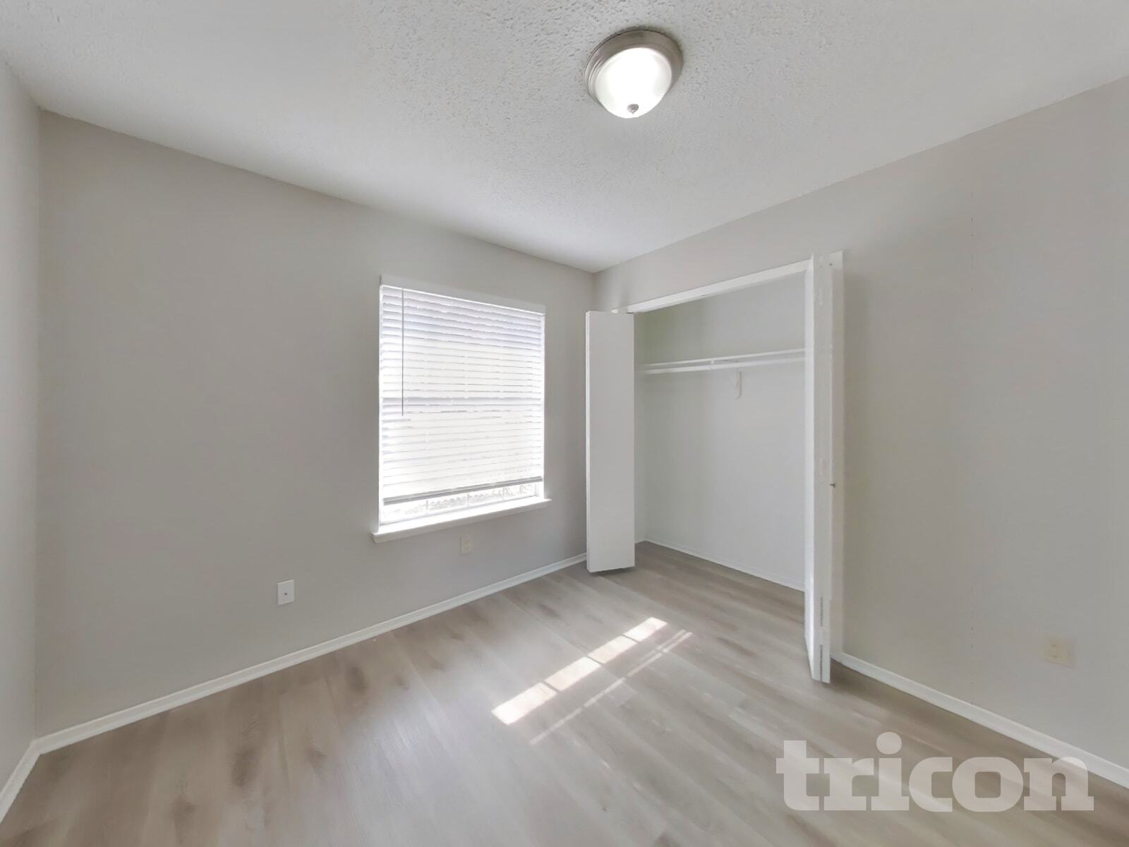 Building Photo - 11118 Nepau Dr