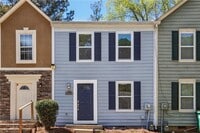 Building Photo - 1820 Cumberland Valley Pl SE