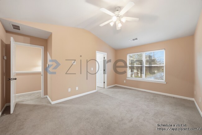 Building Photo - 1729 Ridenour Pkwy NW