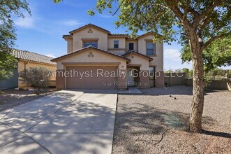 Building Photo - 5931 W Albeniz Pl