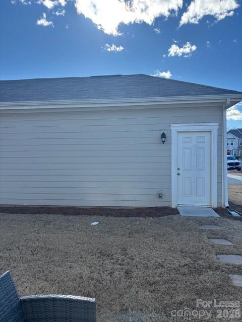 Building Photo - 402 Kenwood Vw