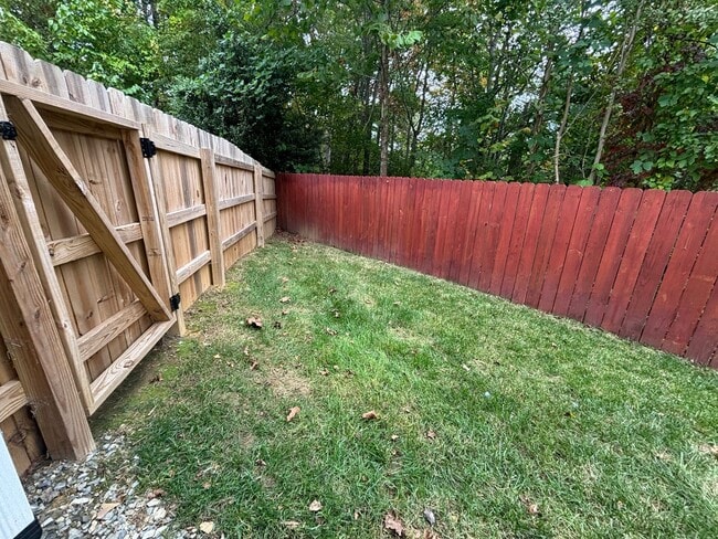 Building Photo - 4465 Olyvia Place
