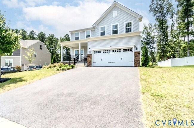 Building Photo - 16043 Cambria Cove Blvd