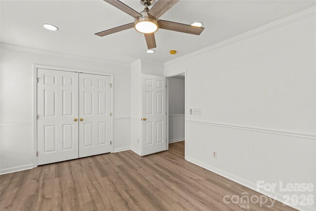 Building Photo - 4930 Prosperity Ridge Rd