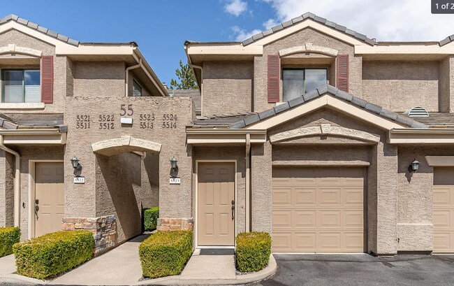 Primary Photo - Beautiful 2-bedroom, 2 bath Condo in Gated...